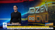 Obrazek
