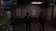 3745AC61-2AC9-4C6C-A21B-15E4BD285BFE