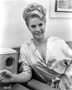 mimsy-farmer-a51