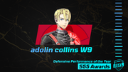026_ISFL_defensive_performance_of_the_year_WIN