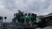 DSC03253