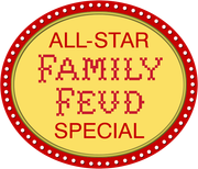 All-Star Special (1979)