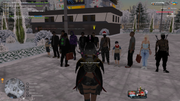 Grand-Theft-Auto-San-Andreas-Screenshot-2026-01-04-17-01-49-03