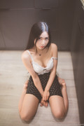 Nikki1-(5)