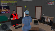 UKRAINE-GTA-22-10-2025-18-20-25