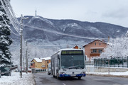 IMG-5759