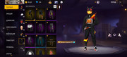 Screenshot-20260812-114835