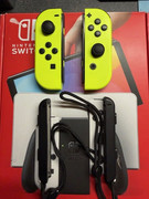 https://i.postimg.cc/0rmvKtLw/thumbnail-IMG-0216.jpg