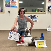 BDCD144C-5073-4021-8955-640423B45575