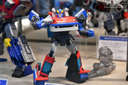 Masterpiece-Smokescreen-PLUS-1