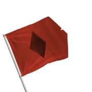 Red Flag