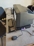 MSX2-12