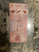 6D0E4D7C-9659-45E1-BA67-52CDD900E7DA