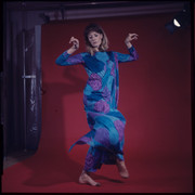 Vanessa-Redgrave-ma96
