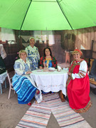 IMG-20250921-WA0006