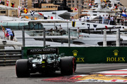 [Imagen: f1-gp-monaco-sabato-191.jpg]
