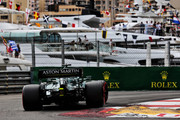 [Imagen: f1-gp-monaco-sabato-191.jpg]