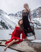 anthonycg-66018879-420195098578250-6019071515055755619-n