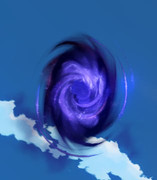 IMG_20250620_165411_879