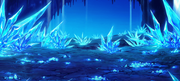 event-cave-bg