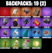 backpacks-comp