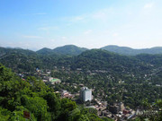 BBG&B15KamakhyaTemple - 2