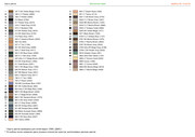 2883549-crosti-ru-color-2