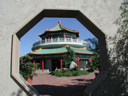 Chinese resturant - Waterside