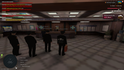 Grand-Theft-Auto-San-Andreas-Screenshot-2026-04-12-17-56-14-22