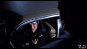mpv-shot0015