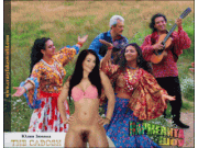 https://i.postimg.cc/0rnZdYt0/203a9a3281a652a99cd21a7a7ecaa73a.gif