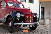 IMG-0066