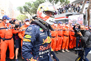 [Imagen: f1-gp-monaco-domenica-261.jpg]