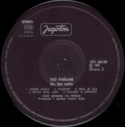 Ivo Fabijan - Diskografija R-5412739-1593970796-7366