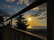 ACD90A77-6059-443F-B9AE-0F2ACA6DAA0B