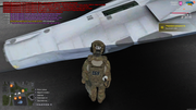 proxy-sa-Screenshot-2025-06-01-15-10-56-38