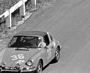 Targa Florio (Part 5) 1970 - 1977 - Page 4 1972-TF-36-Negus-Richardson-002