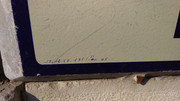 P-20200911-104114-p.jpg