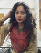 photo 6212759911695846602 y