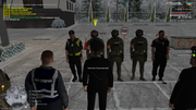 UKRAINE-GTA-13-01-2026-20-04-26