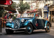 Cab-37-bleu-iris-inc-382-WA94-4.jpg