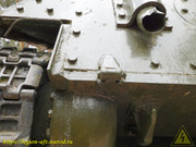 DSCN5055