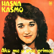 [Slika: Hasna-Kasmo-1983-p.jpg]