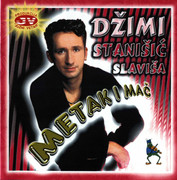 [Slika: Prednja.jpg]