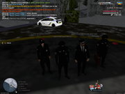 mta screen 2026 01 08 20 53 22