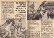TELEPROGRAMA-Nº-241-del-16-al-22-de-noviembre-de-1970-04
