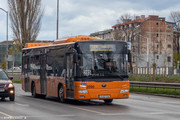 IMG-2778
