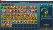 Screenshot-2026-08-04-025134