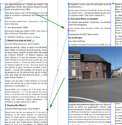 [Image: 2020-08-01-15-09-50-Window.png]