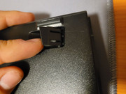 photo_2022-04-04_20-11-57